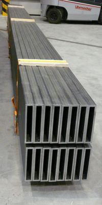 S355_RR200x40x8mm