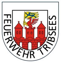 Logo Fw Tribsees